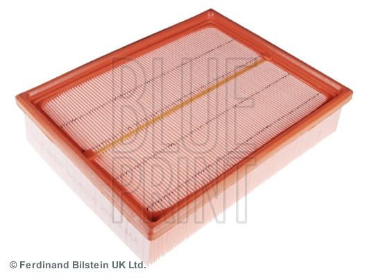 Air Filter BLUE PRINT ADJ132210