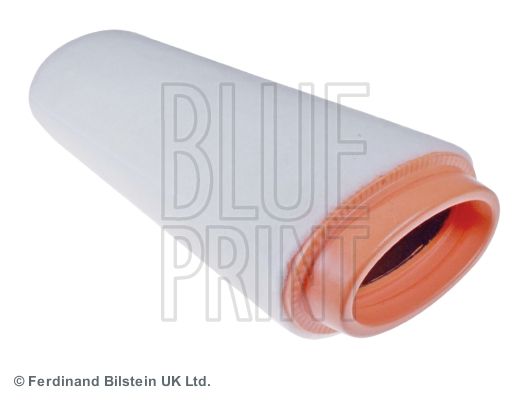 Air Filter BLUE PRINT ADJ132223