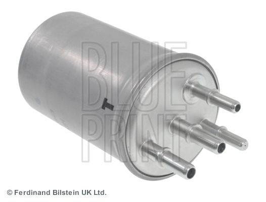 Fuel Filter BLUE PRINT ADJ132301