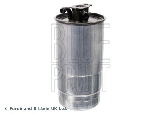 Fuel Filter BLUE PRINT ADJ132306