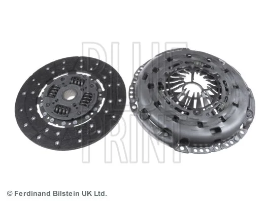 Sankabos komplektas BLUE PRINT ADJ133003