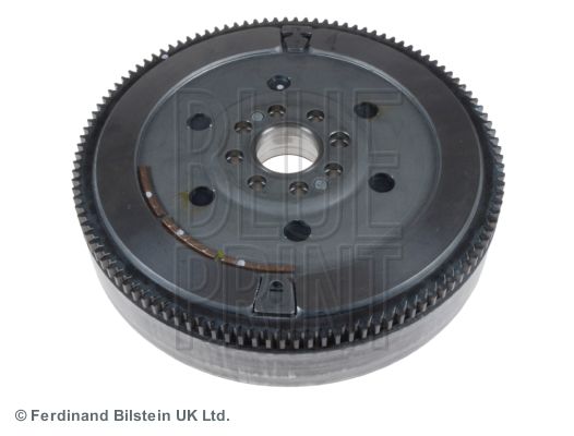 Flywheel BLUE PRINT ADJ133502