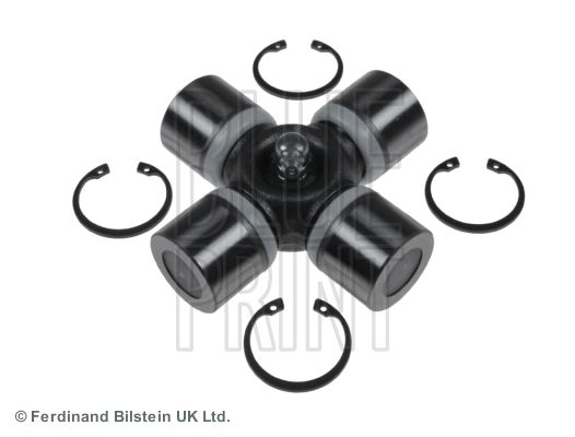 Joint, propshaft BLUE PRINT ADJ133901