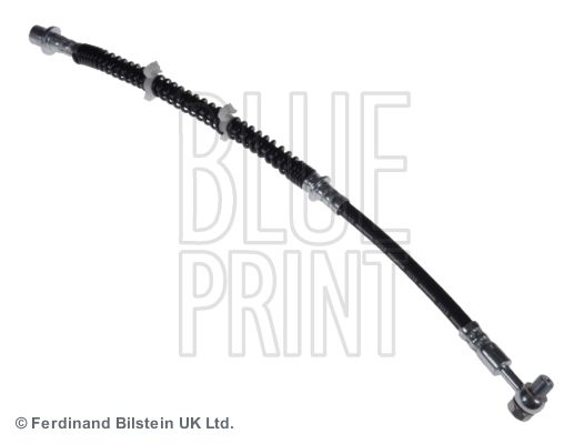 Гальмівний шланг BLUE PRINT ADJ135320