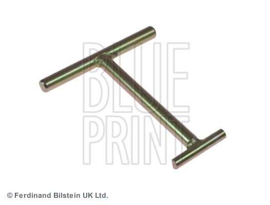 Oilfilter Spanner BLUE PRINT ADJ135502