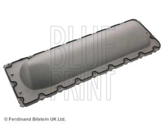 Skirstomosios dėžės dangtis, variklio blokas BLUE PRINT ADJ136117