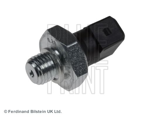 Oil Pressure Switch BLUE PRINT ADJ136601