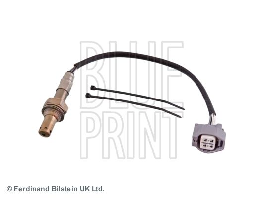 Lambda Sensor BLUE PRINT ADJ137024