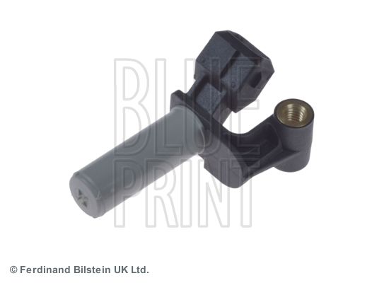 Sensor, crankshaft pulse BLUE PRINT ADJ137214