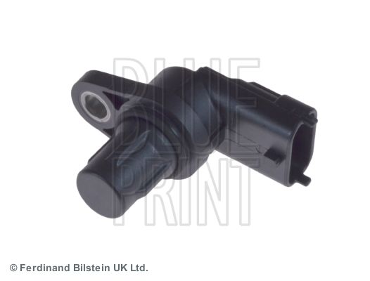 Sensor, camshaft position BLUE PRINT ADJ137223