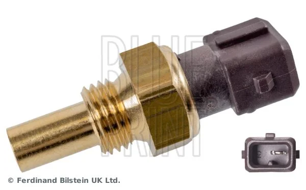 830 BLUE PRINT ADJ137229