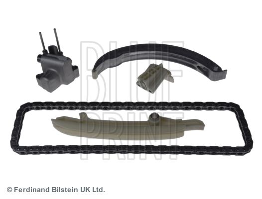 Paskirstymo grandinės komplektas BLUE PRINT ADJ137301