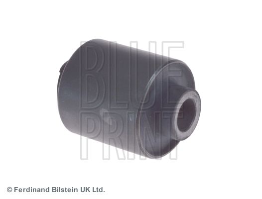 Mounting, control/trailing arm BLUE PRINT ADJ138010