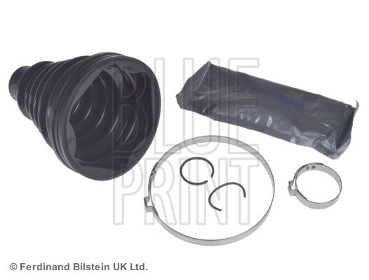 Bellow Kit, drive shaft BLUE PRINT ADJ138108