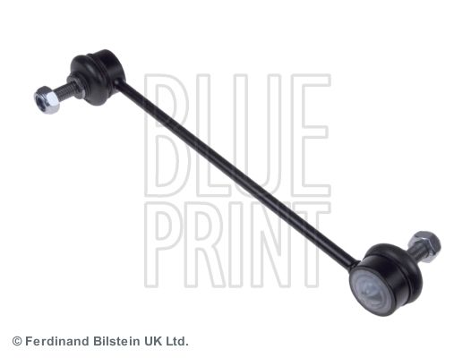 Link/Coupling Rod, stabiliser bar BLUE PRINT ADJ138515