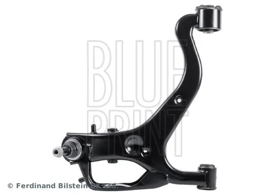 Vikšro valdymo svirtis BLUE PRINT ADJ138613