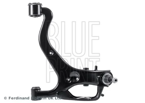 Vikšro valdymo svirtis BLUE PRINT ADJ138614