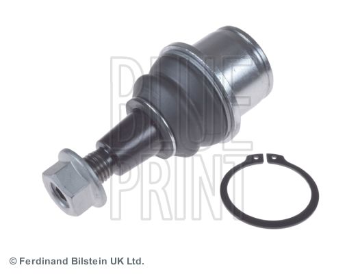 Ball Joint BLUE PRINT ADJ138615