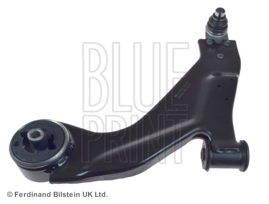 Control/Trailing Arm, wheel suspension BLUE PRINT ADJ138616