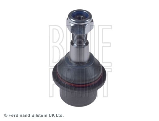 Ball Joint BLUE PRINT ADJ138620