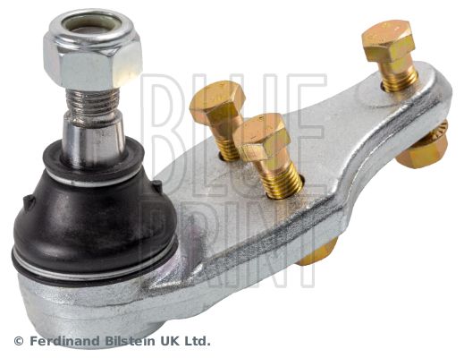 Нижній/верхній кульовий шарнір BLUE PRINT ADJ138627