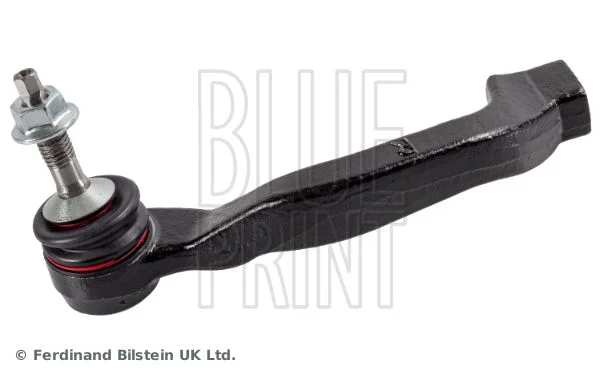 Tie Rod End BLUE PRINT ADJ138708