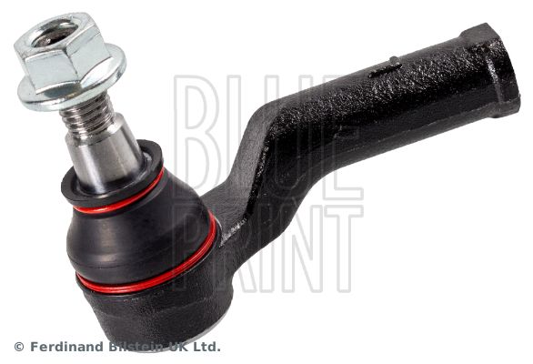 Tie Rod End BLUE PRINT ADJ138715