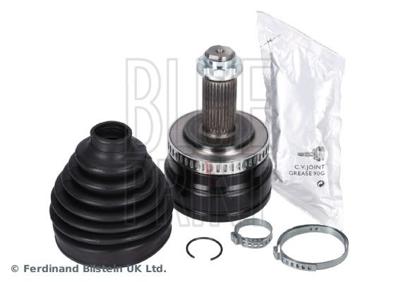 Joint Kit, drive shaft BLUE PRINT ADJ138909