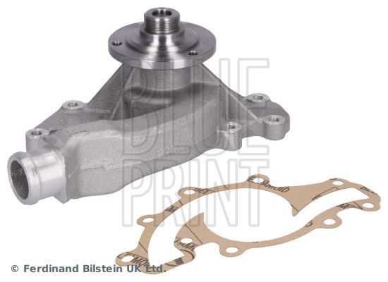 Water Pump, engine cooling BLUE PRINT ADJ139105