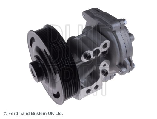 Water Pump, engine cooling BLUE PRINT ADJ139107