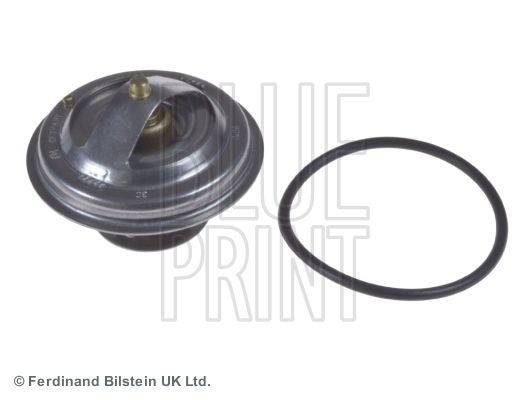 Thermostat, coolant BLUE PRINT ADJ139202