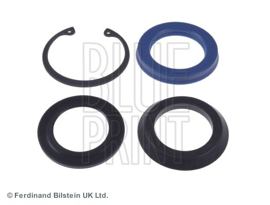 Gasket Set, steering gear BLUE PRINT ADJ139502