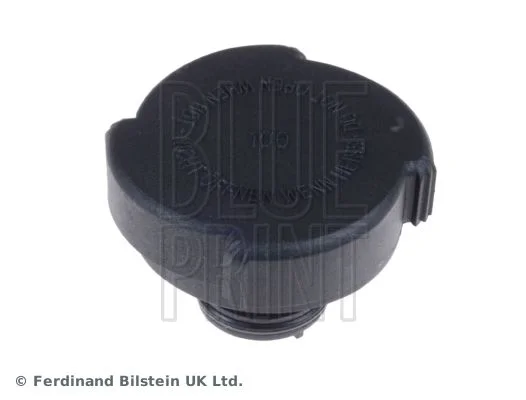 56 BLUE PRINT ADJ139901