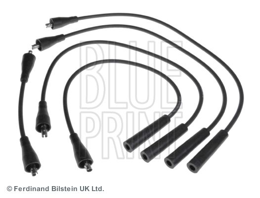 Uždegimo laido komplektas BLUE PRINT ADK81602