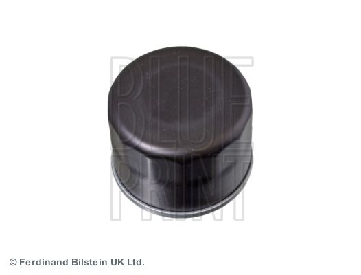 Oil Filter BLUE PRINT ADK82108