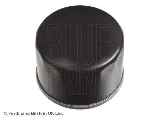 Oil Filter BLUE PRINT ADK82109