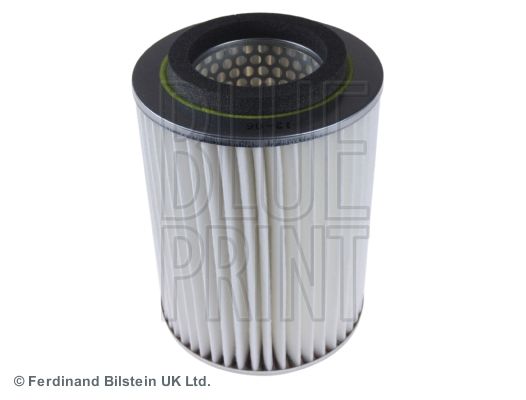 Air Filter BLUE PRINT ADK82202