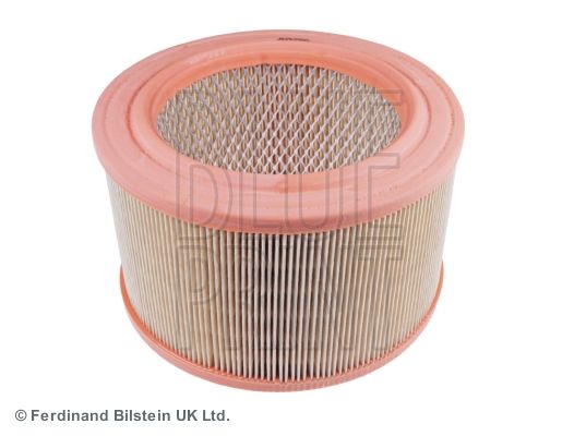 Air Filter BLUE PRINT ADK82206