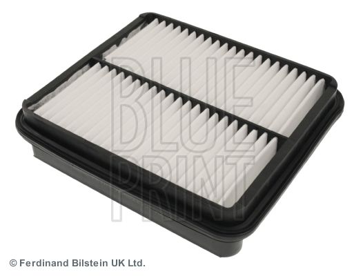 Air Filter BLUE PRINT ADK82219