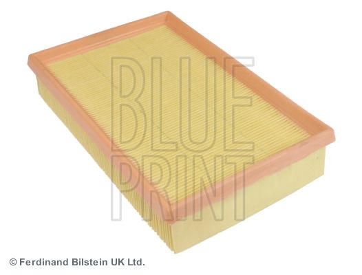 Air Filter BLUE PRINT ADK82225