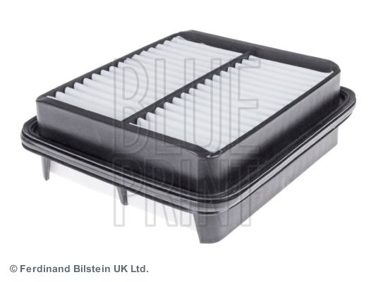 Oro filtras BLUE PRINT ADK82227