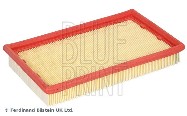 Air Filter BLUE PRINT ADK82231