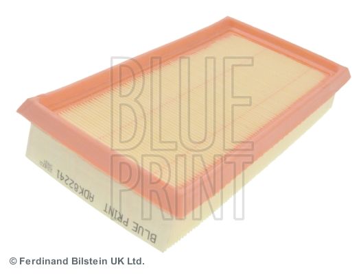 Oro filtras BLUE PRINT ADK82241