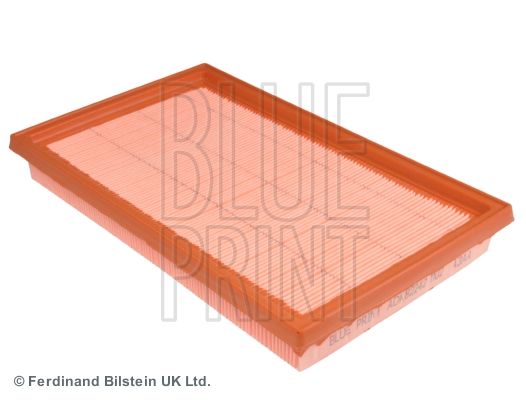 Air Filter BLUE PRINT ADK82242