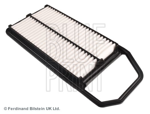 Air Filter BLUE PRINT ADK82254