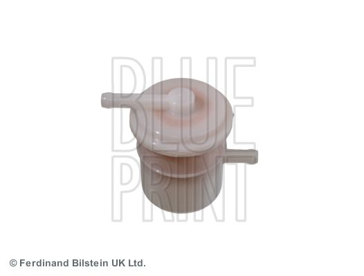 Fuel Filter BLUE PRINT ADK82301