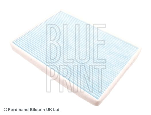 Filtras, salono oras BLUE PRINT ADK82504