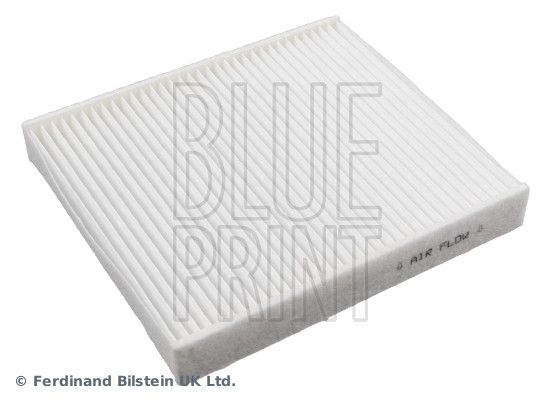 Filter, cabin air BLUE PRINT ADK82513