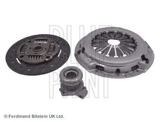 Sankabos komplektas BLUE PRINT ADK83052C