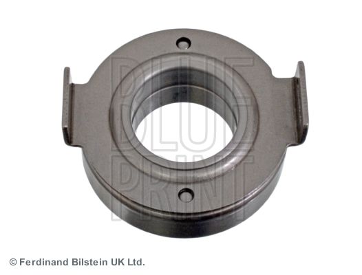 Clutch Release Bearing BLUE PRINT ADK83305